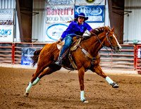 LeviWrightMemorial-Sun-Mega-2026-JMrazPhotography-0940