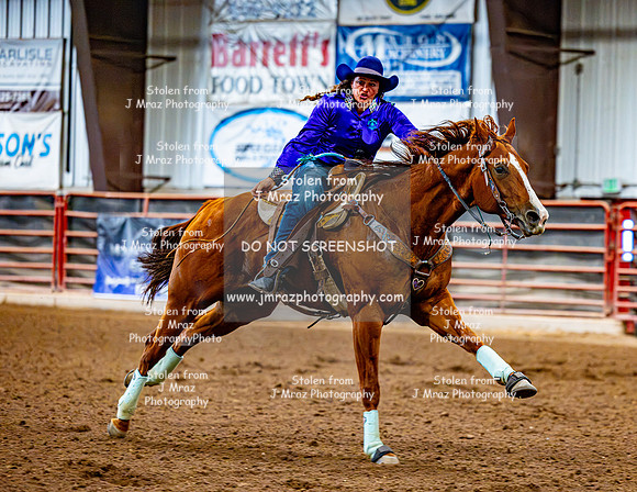 LeviWrightMemorial-Sun-Mega-2026-JMrazPhotography-0940