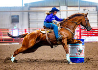 LeviWrightMemorial-Sun-Mega-2026-JMrazPhotography-0934