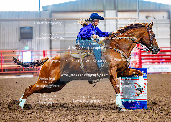 LeviWrightMemorial-Sun-Mega-2026-JMrazPhotography-0934