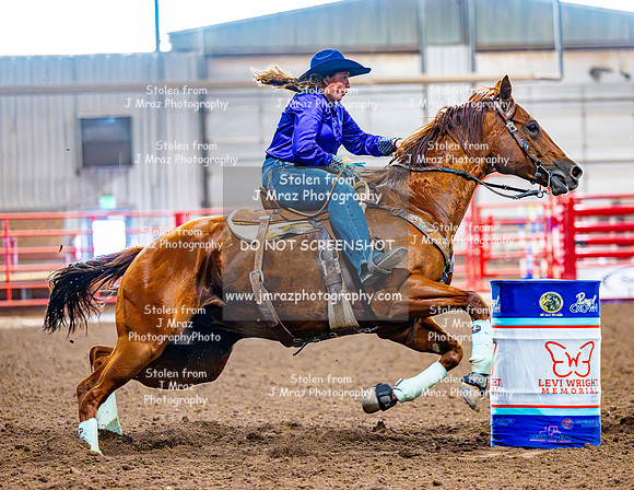 LeviWrightMemorial-Sun-Mega-2026-JMrazPhotography-0933