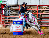 LeviWrightMemorial-Sun-Mega-2026-JMrazPhotography-0945