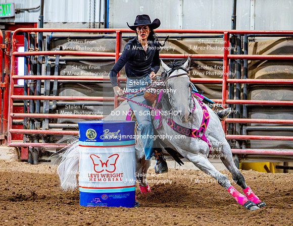 LeviWrightMemorial-Sun-Mega-2026-JMrazPhotography-0945
