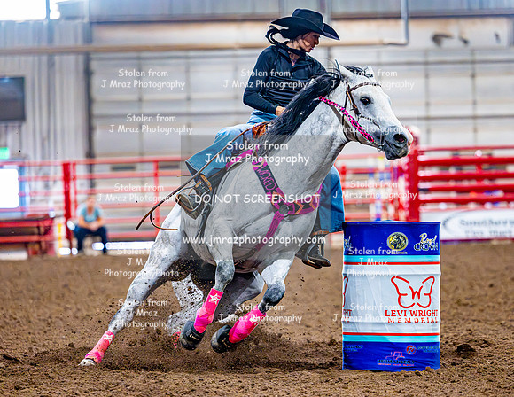 LeviWrightMemorial-Sun-Mega-2026-JMrazPhotography-0952