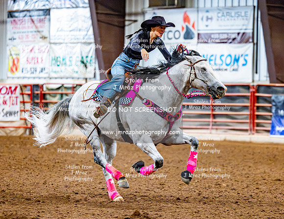 LeviWrightMemorial-Sun-Mega-2026-JMrazPhotography-0955