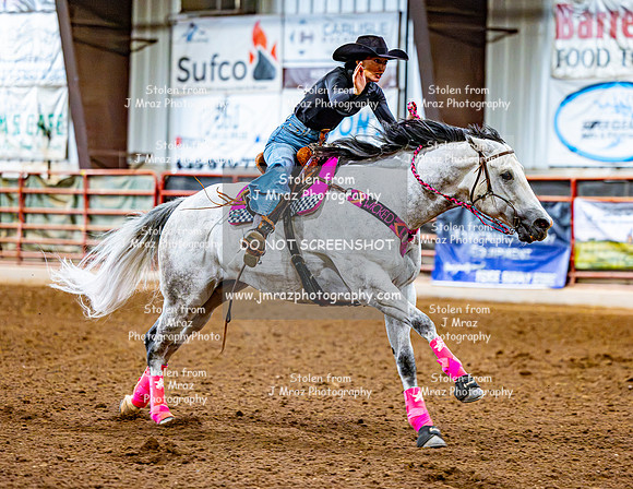 LeviWrightMemorial-Sun-Mega-2026-JMrazPhotography-0956