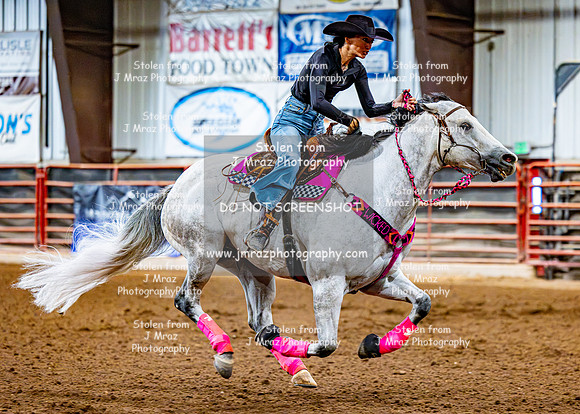 LeviWrightMemorial-Sun-Mega-2026-JMrazPhotography-0958