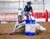 LeviWrightMemorial-Sun-Mega-2026-JMrazPhotography-0949