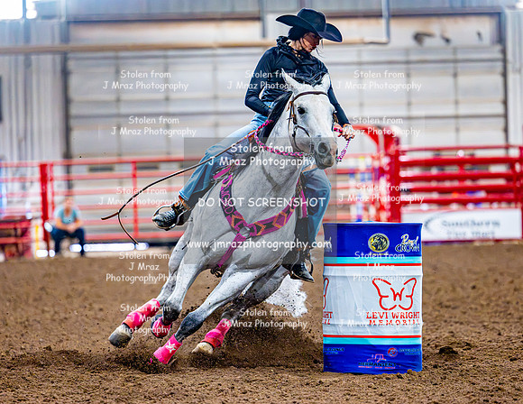 LeviWrightMemorial-Sun-Mega-2026-JMrazPhotography-0951