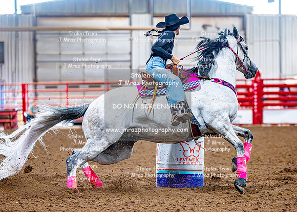 LeviWrightMemorial-Sun-Mega-2026-JMrazPhotography-0953