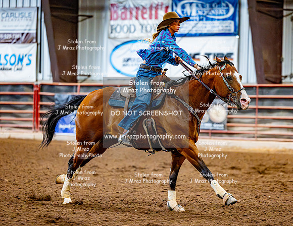 LeviWrightMemorial-Sun-Mega-2026-JMrazPhotography-0964