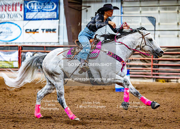 LeviWrightMemorial-Sun-Mega-2026-JMrazPhotography-0959
