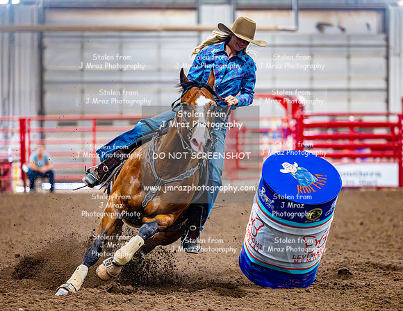 LeviWrightMemorial-Sun-Mega-2026-JMrazPhotography-0963