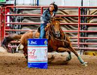 LeviWrightMemorial-Sun-Mega-2026-JMrazPhotography-0965