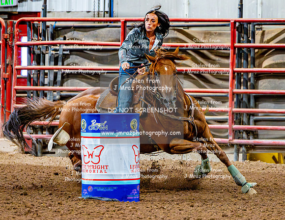 LeviWrightMemorial-Sun-Mega-2026-JMrazPhotography-0965