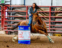 LeviWrightMemorial-Sun-Mega-2026-JMrazPhotography-0966