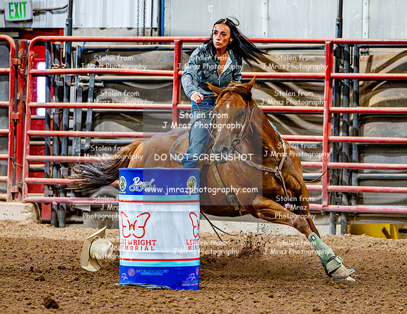 LeviWrightMemorial-Sun-Mega-2026-JMrazPhotography-0966