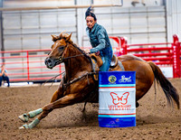 LeviWrightMemorial-Sun-Mega-2026-JMrazPhotography-0969
