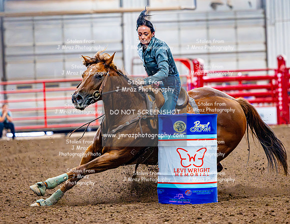 LeviWrightMemorial-Sun-Mega-2026-JMrazPhotography-0969