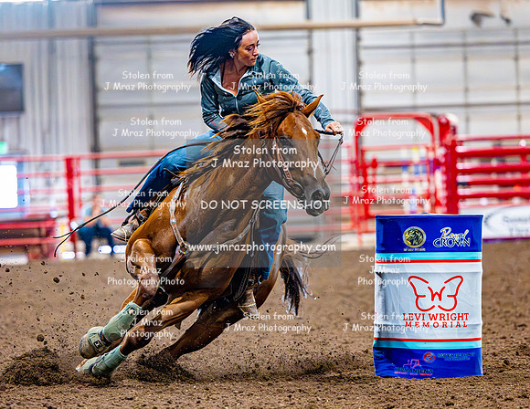 LeviWrightMemorial-Sun-Mega-2026-JMrazPhotography-0972