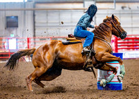 LeviWrightMemorial-Sun-Mega-2026-JMrazPhotography-0977