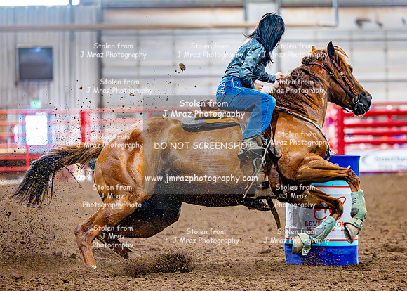 LeviWrightMemorial-Sun-Mega-2026-JMrazPhotography-0977