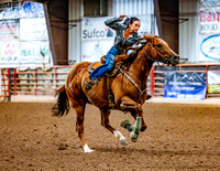 LeviWrightMemorial-Sun-Mega-2026-JMrazPhotography-0981
