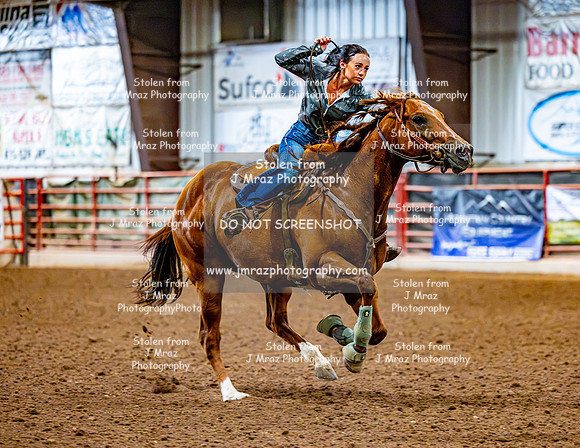 LeviWrightMemorial-Sun-Mega-2026-JMrazPhotography-0981