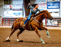 LeviWrightMemorial-Sun-Mega-2026-JMrazPhotography-0982