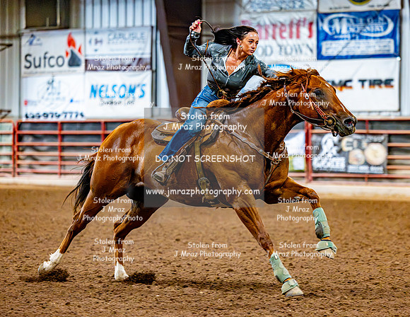 LeviWrightMemorial-Sun-Mega-2026-JMrazPhotography-0982
