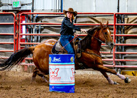LeviWrightMemorial-Sun-Mega-2026-JMrazPhotography-0985