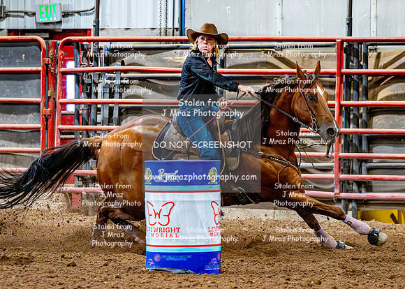 LeviWrightMemorial-Sun-Mega-2026-JMrazPhotography-0985