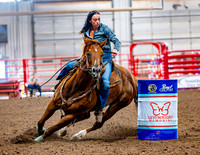 LeviWrightMemorial-Sun-Mega-2026-JMrazPhotography-0971