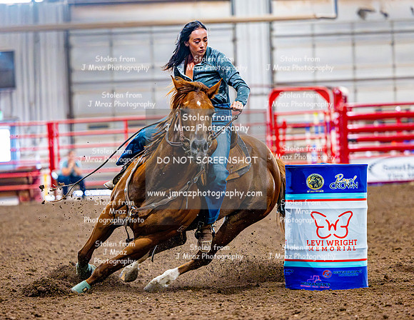 LeviWrightMemorial-Sun-Mega-2026-JMrazPhotography-0971