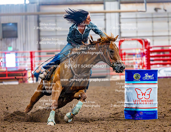 LeviWrightMemorial-Sun-Mega-2026-JMrazPhotography-0973