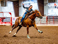 LeviWrightMemorial-Sun-Mega-2026-JMrazPhotography-0979