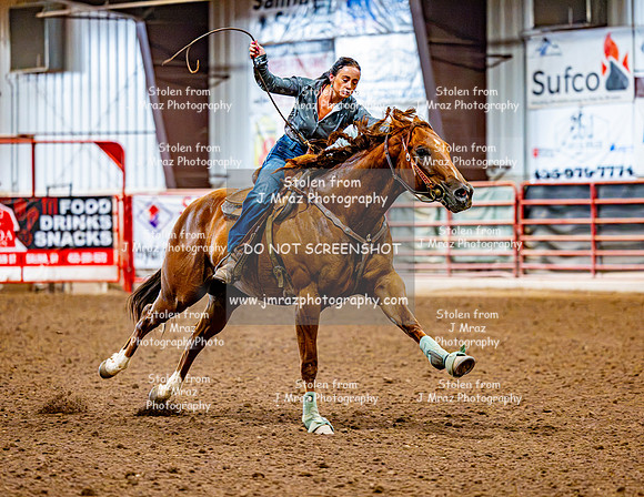LeviWrightMemorial-Sun-Mega-2026-JMrazPhotography-0979