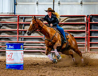 LeviWrightMemorial-Sun-Mega-2026-JMrazPhotography-0988