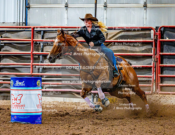LeviWrightMemorial-Sun-Mega-2026-JMrazPhotography-0988