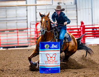LeviWrightMemorial-Sun-Mega-2026-JMrazPhotography-0995