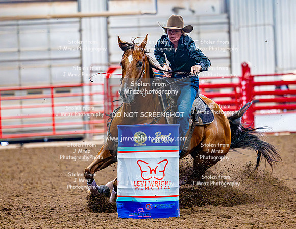 LeviWrightMemorial-Sun-Mega-2026-JMrazPhotography-0995