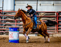 LeviWrightMemorial-Sun-Mega-2026-JMrazPhotography-0991