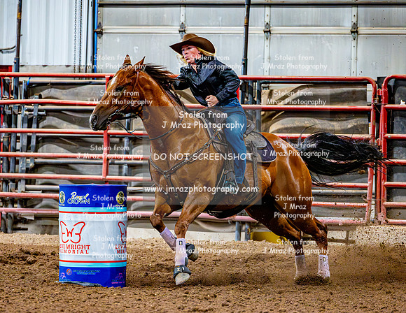 LeviWrightMemorial-Sun-Mega-2026-JMrazPhotography-0991