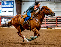 LeviWrightMemorial-Sun-Mega-2026-JMrazPhotography-0984