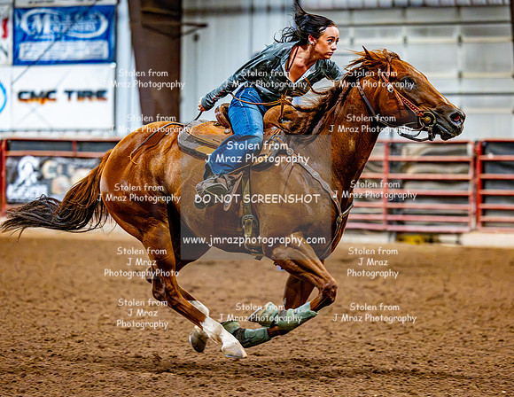 LeviWrightMemorial-Sun-Mega-2026-JMrazPhotography-0984