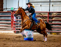 LeviWrightMemorial-Sun-Mega-2026-JMrazPhotography-0994