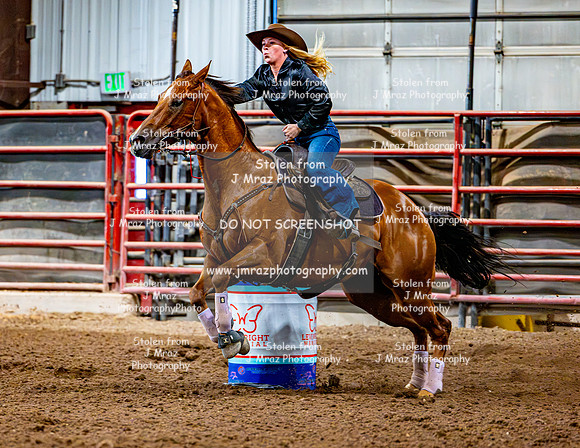 LeviWrightMemorial-Sun-Mega-2026-JMrazPhotography-0994