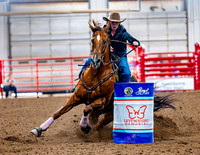 LeviWrightMemorial-Sun-Mega-2026-JMrazPhotography-0996
