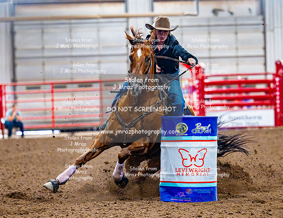 LeviWrightMemorial-Sun-Mega-2026-JMrazPhotography-0996