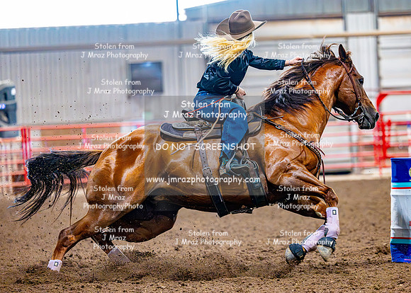 LeviWrightMemorial-Sun-Mega-2026-JMrazPhotography-1004